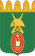 Coat of arms of the Somali Army.svg