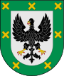 Coats of arms of Carreño.svg