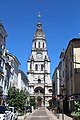 Cocathédrale Notre-Dame Annonciation Bourg Bresse 28.jpg