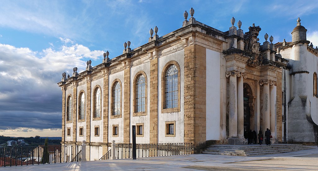 oldest libraries in the world