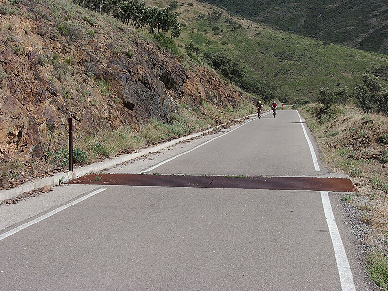 File:Coll de Banyuls 2011 14.jpg