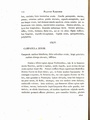 Collectanea, Vol 2, page 122