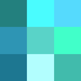 Color icon cyan.svg