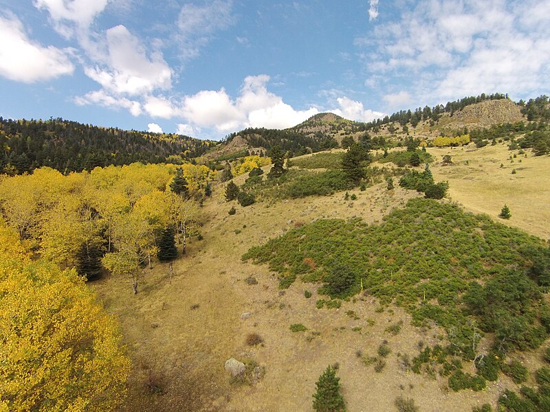 File:Colorado Fall Aerial (22349539341).jpg