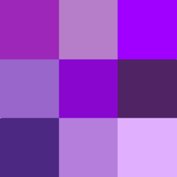 Colores violetas.png