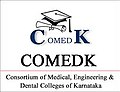 Comedk logo.jpg