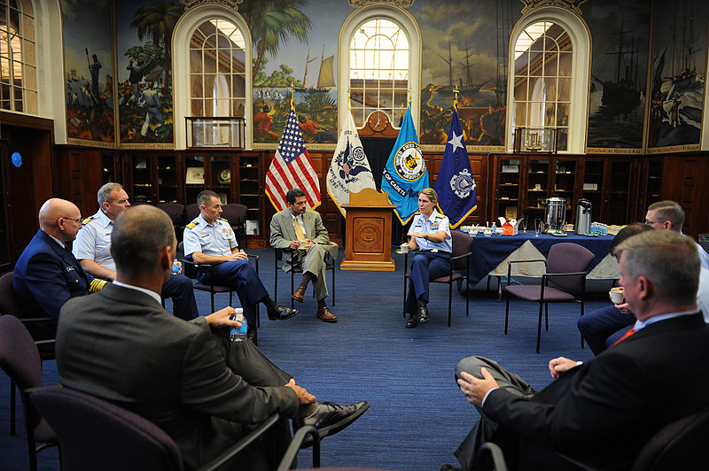 File:Commandant visits Coast Guard Academy, Cutter Eagle 130830-G-ZX620-005.jpg