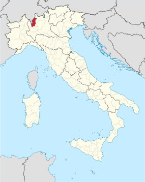 Como in Italy (2018).svg