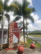 Comunidad Martorell en Barrio Limones en Yabucoa, Puerto Rico.jpg