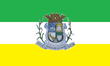 Vlag van Conceição do Pará