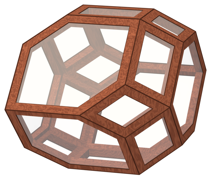 File:Concertina cube on rectangle.png