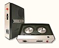 Category:Portable tape recorders - Wikimedia Commons