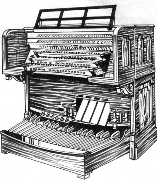 File:Console piano (PSF).png