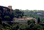 Vignette pour Abbaye Santa Maria di Palazzolo