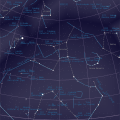 Corona Borealis with Chinese Asterisms and Mansions.svg