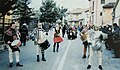 Procession du Carnaval - Suonatori.jpg