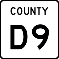 File:County D9 square.svg