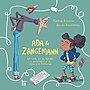 Vignette pour Ada &amp; Zangemann