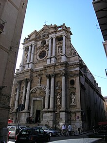 Crèsia di Santa Marìa dâ Piatati.jpg