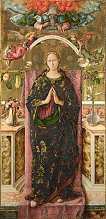 Crivelli, immacolata concezione.jpg