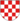 20px-Croatian_Chequy3.png