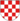 Croatian Chequy3.png