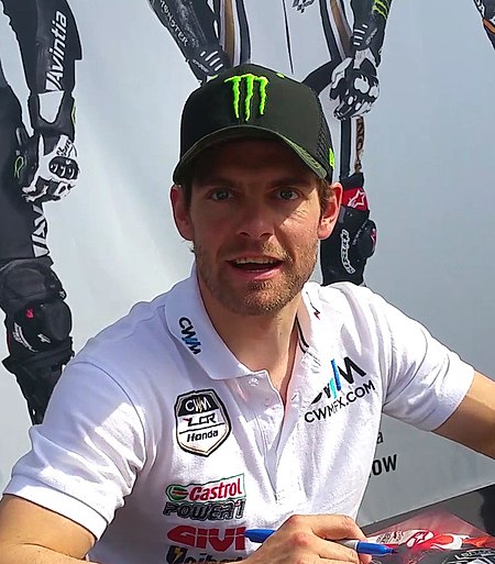 Cal_Crutchlow