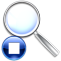 File:Google Magnifying Glass.svg - Wikipedia