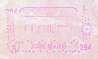 Cuba Exit Stamp.jpg