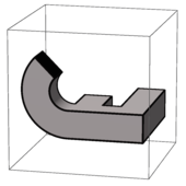 Cube permutation 4 5 JF.png
