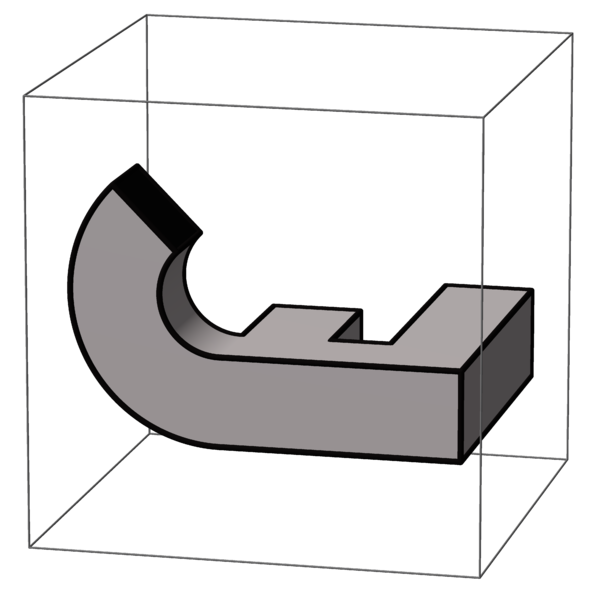 File:Cube permutation 4 5 JF.png