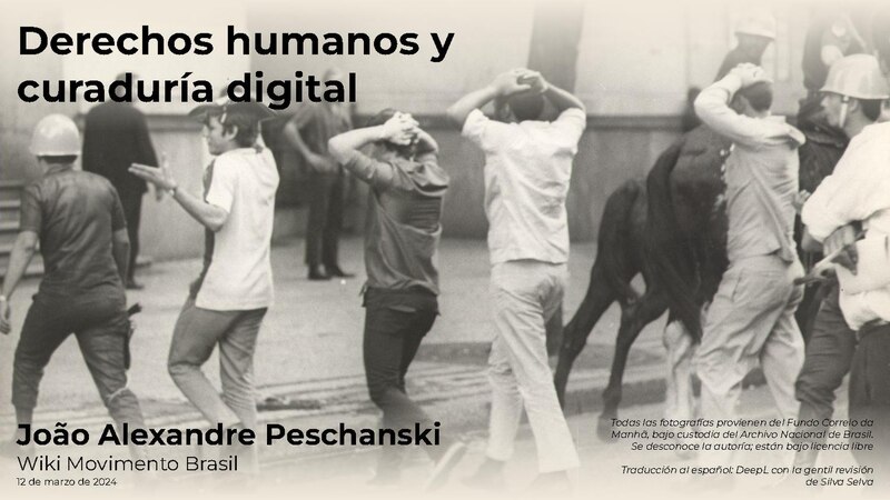 File:Curadoria Digital e Direitos Humanos.pdf