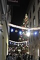 Décoration_de_Noël_sur_les_maison_de_la_ville_de_Strasbourg_-_Rue_de_l'Outre