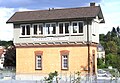 wikimedia_commons=File:D-VS-Bahnhof Schwenningen Stellwerk.JPG