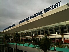 DAD new terminal 2012 02.JPG