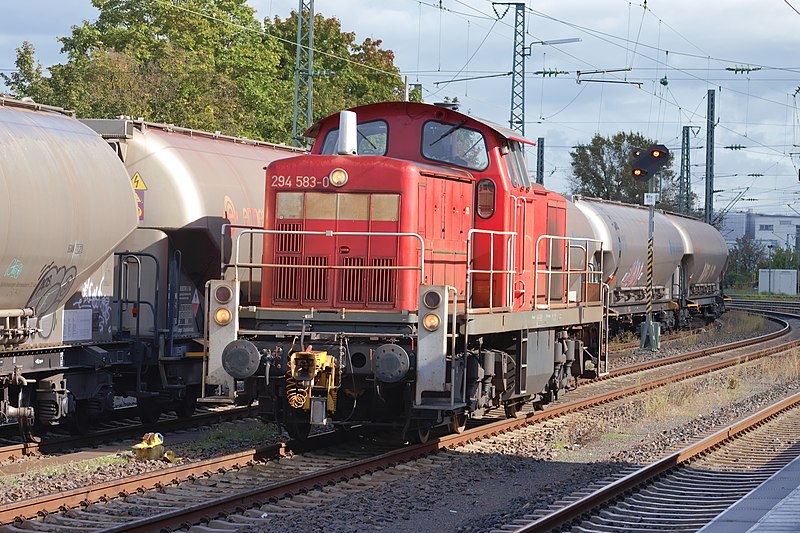 File:DB294 583 Bietigheim-Bissingen 2021.jpg