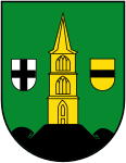 Budberg (Rheinberg)