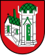 Brasão de Fürstenau