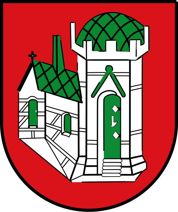 Fürstenau