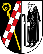 Giershagen