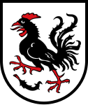 SVG-bestand