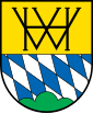 Wapen van Hangen-Weisheim