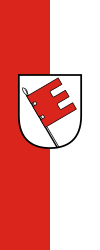 Landkreis Tübingen