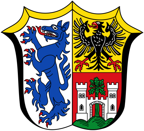 File:DEU Landkreis Traunstein COA.svg