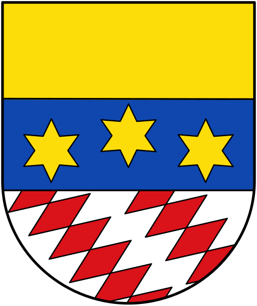 File:DEU Legden COA.svg