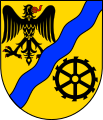 Gemeinde Neustadt/Westerwald[89]