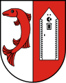 Obertalheim (bis 2005) erledigtErledigt