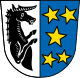 Schönau – Stemma