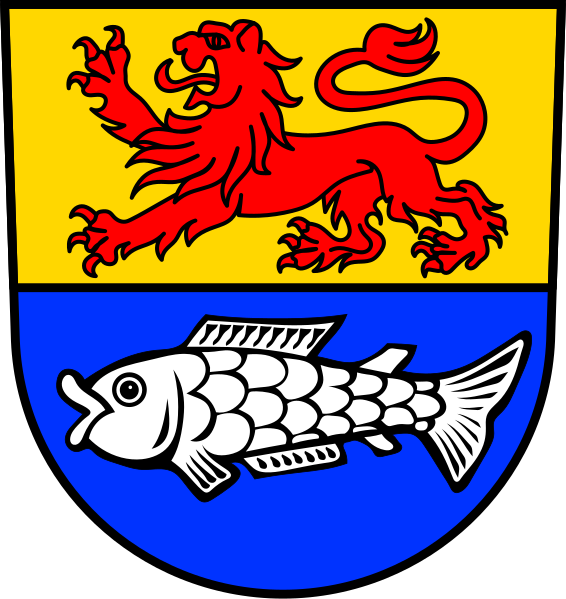 File:DEU Sulzbach an der Murr COA.svg