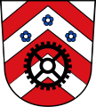 Kreis Bielefeld[37]